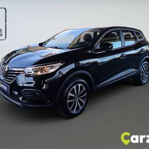 Renault Kadjar 1.3 TCE 140 - 3 godine jamstva