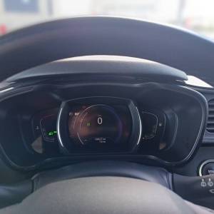 Renault Kadjar 1.3 TCE 140 - 3 godine jamstva