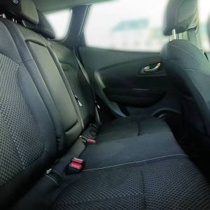 Renault Kadjar 1.3 TCE 140 - 3 godine jamstva
