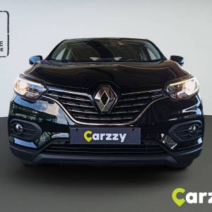 Renault Kadjar 1.3 TCE 140 - 3 godine jamstva