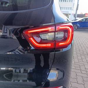 Renault Kadjar 1.3 TCE 140 - 3 godine jamstva