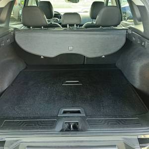 Renault Kadjar 1.3 TCE 140 - 3 godine jamstva