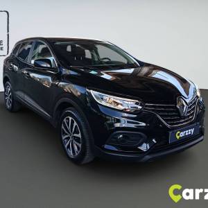 Renault Kadjar 1.3 TCE 140 - 3 godine jamstva