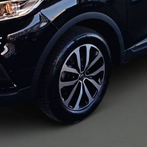 Renault Kadjar 1.3 TCE 140 - 3 godine jamstva