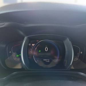 Renault Kadjar 1.3 TCE 140 - 3 godine jamstva