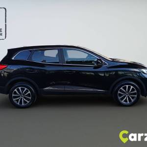 Renault Kadjar 1.3 TCE 140 - 3 godine jamstva