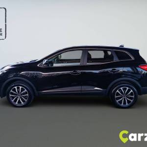 Renault Kadjar 1.3 TCE 140 - 3 godine jamstva