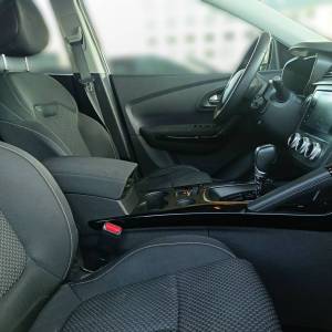 Renault Kadjar 1.3 TCE 140 - 3 godine jamstva