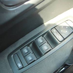 Renault Kadjar 1.5 dCi AUTOMATIK