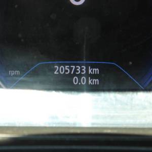 Renault Kadjar 1.5 dCi AUTOMATIK