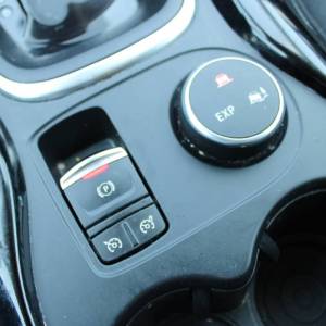 Renault Kadjar 1.5 dCi AUTOMATIK