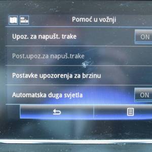 Renault Kadjar 1.5 dCi AUTOMATIK