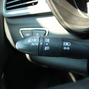 Renault Kadjar 1.5 dCi AUTOMATIK