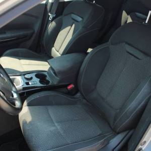 Renault Kadjar 1.5 dCi AUTOMATIK
