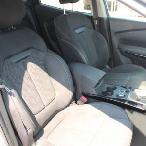 Renault Kadjar 1.5 dCi AUTOMATIK