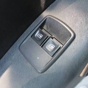 Renault Kangoo 1.5 dCi