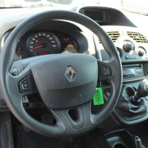 Renault Kangoo 1.5 dCi