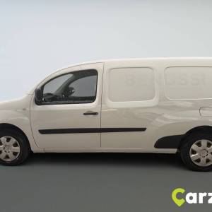 Renault Kangoo Express Maxi Furgon E6 PRO+ Energy