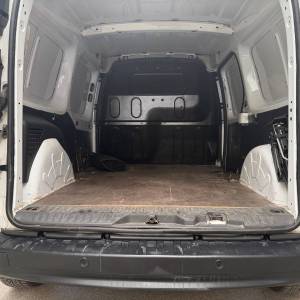 Renault Kangoo Express Maxi Furgon E6 PRO+ Energy