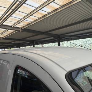 Renault Kangoo Express Maxi Furgon E6 PRO+ Energy