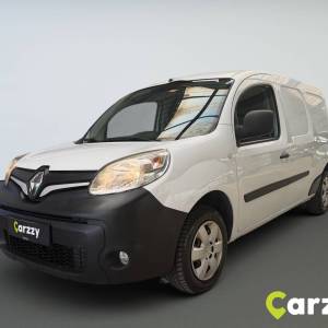 Renault Kangoo Express Maxi Furgon E6 PRO+ Energy