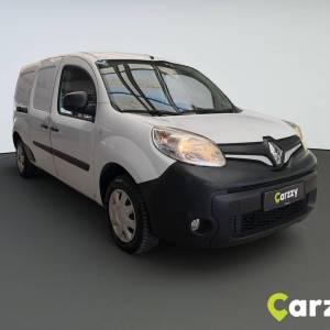Renault Kangoo Express Maxi Furgon E6 PRO+ Energy