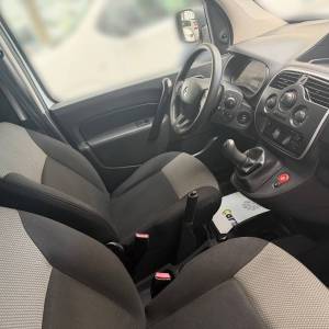 Renault Kangoo Express Maxi Furgon E6 PRO+ Energy