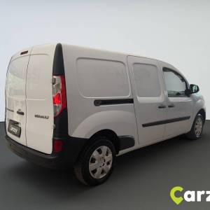 Renault Kangoo Express Maxi Furgon E6 PRO+ Energy