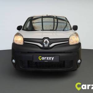 Renault Kangoo Express Maxi Furgon E6 PRO+ Energy