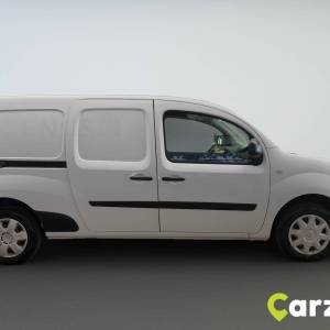 Renault Kangoo Express Maxi Furgon E6 PRO+ Energy