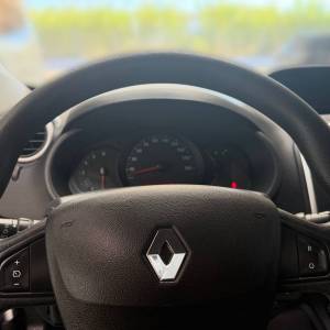 Renault Kangoo Express Maxi Furgon E6 PRO+ Energy
