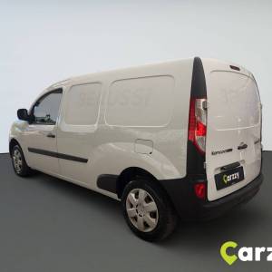 Renault Kangoo Express Maxi Furgon E6 PRO+ Energy
