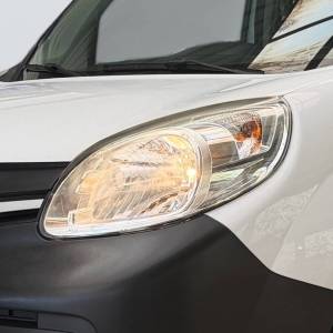 Renault Kangoo Express Maxi Furgon E6 PRO+ Energy