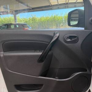 Renault Kangoo Express Maxi Furgon E6 PRO+ Energy