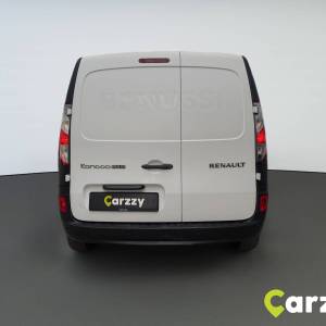 Renault Kangoo Express Maxi Furgon E6 PRO+ Energy