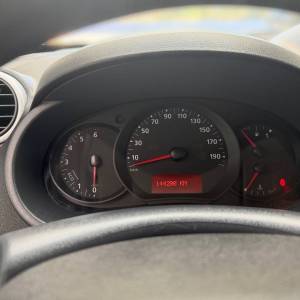 Renault Kangoo Express Maxi Furgon E6 PRO+ Energy