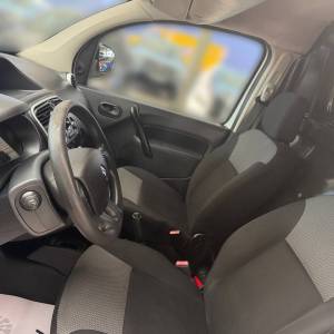Renault Kangoo Express Maxi Furgon E6 PRO+ Energy