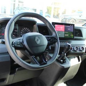 Renault Master dCi 130 L2H2
