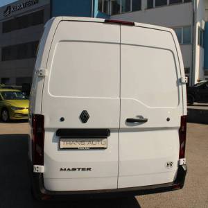 Renault Master dCi 130 L2H2