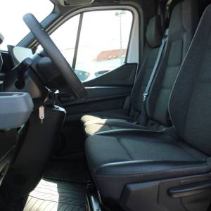 Renault Master dCi 130 L2H2