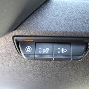 Renault Master dCi 130 L2H2