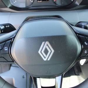 Renault Master dCi 130 L2H2