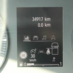 Renault Master dCi 130 L2H2