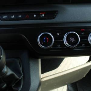 Renault Master dCi 130 L2H2