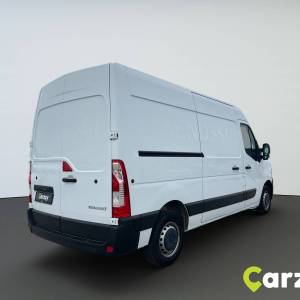 Renault Master FURGON L2H2 dCi 135 PRO+