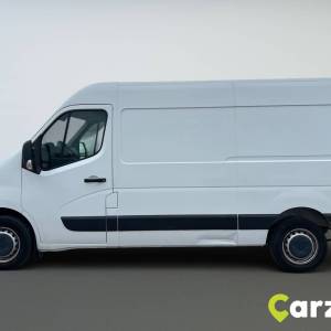 Renault Master FURGON L2H2 dCi 135 PRO+