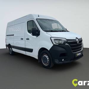 Renault Master FURGON L2H2 dCi 135 PRO+