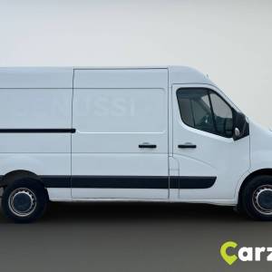 Renault Master FURGON L2H2 dCi 135 PRO+