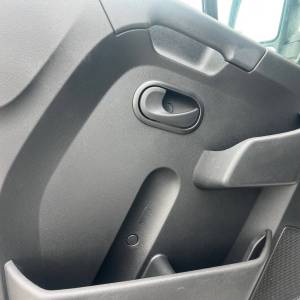 Renault Master FURGON L2H2 dCi 135 PRO+