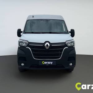 Renault Master FURGON L2H2 dCi 135 PRO+